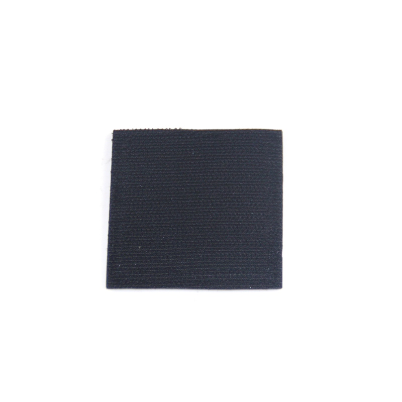 Pipe Shield Patch en PVC de haute qualité