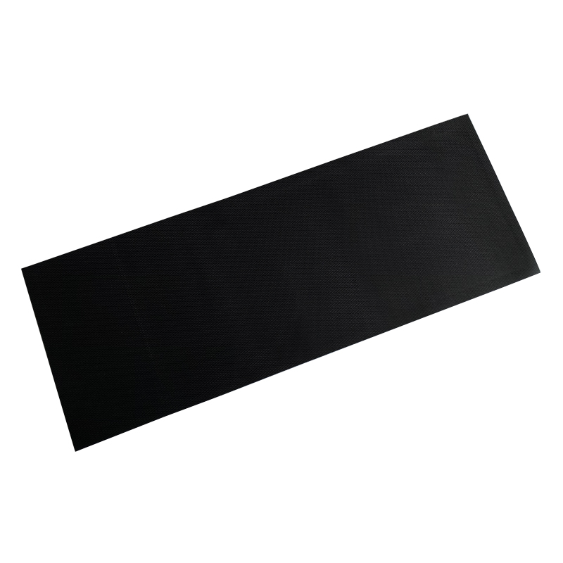 Tapis de barre en PVC personnalisé à vendre